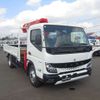 mitsubishi-fuso canter 2023 -MITSUBISHI 【相模 100ﾀ 419】--Canter 2PG-FEB80--FEB80-602693---MITSUBISHI 【相模 100ﾀ 419】--Canter 2PG-FEB80--FEB80-602693- image 22