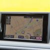 lexus ct 2015 CFJ1566847 image 18