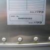 mitsubishi-fuso canter 2018 -MITSUBISHI--Canter TPG-FBA20--FBA20-570401---MITSUBISHI--Canter TPG-FBA20--FBA20-570401- image 26
