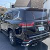 toyota land-cruiser-wagon 2023 -TOYOTA--Land Cruiser Wagon 3BA-VJA300W--VJA300-4098437---TOYOTA--Land Cruiser Wagon 3BA-VJA300W--VJA300-4098437- image 15