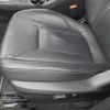subaru impreza-g4 2017 -SUBARU--Impreza G4 GK3-002202---SUBARU--Impreza G4 GK3-002202- image 12