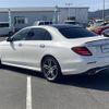 mercedes-benz e-class 2018 -MERCEDES-BENZ--Benz E Class LDA-213004C--WDD2130042A382308---MERCEDES-BENZ--Benz E Class LDA-213004C--WDD2130042A382308- image 15