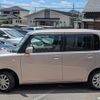 daihatsu move-conte 2010 quick_quick_L575S_L575S-0089986 image 16