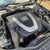 mercedes-benz cls-class 2006 GOO_JP_700957066030250521001 image 34