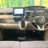 honda n-box 2018 CFJ1648882 image 3