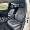 toyota prius 2020 -TOYOTA--Prius DAA-ZVW51--ZVW51-6157693---TOYOTA--Prius DAA-ZVW51--ZVW51-6157693- image 27