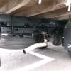 nissan atlas 2001 CFJ1817323 image 16