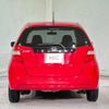 honda fit 2012 quick_quick_GE6_GE6-1599026 image 14