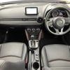 mazda cx-3 2015 -MAZDA--CX-3 LDA-DK5FW--DK5FW-113203---MAZDA--CX-3 LDA-DK5FW--DK5FW-113203- image 17