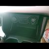 suzuki swift 2023 -SUZUKI 【伊勢志摩 500ｻ9462】--Swift ZCEDS--100868---SUZUKI 【伊勢志摩 500ｻ9462】--Swift ZCEDS--100868- image 6