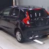 honda fit 2016 -HONDA--Fit DBA-GK4--GK4-1201651---HONDA--Fit DBA-GK4--GK4-1201651- image 11