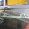 suzuki carry-truck 2021 -SUZUKI 【名変中 】--Carry Truck DA16T--615964---SUZUKI 【名変中 】--Carry Truck DA16T--615964- image 11