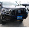 toyota land-cruiser-prado 2022 -TOYOTA--Land Cruiser Prado 3BA-TRJ150W--TRJ150-0140157---TOYOTA--Land Cruiser Prado 3BA-TRJ150W--TRJ150-0140157- image 10