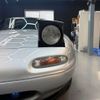 mazda roadster 1990 -MAZDA--Roadster E-NA6CE--NA6C-114382---MAZDA--Roadster E-NA6CE--NA6C-114382- image 5