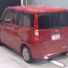 toyota roomy 2018 -TOYOTA 【福井 530そ866】--Roomy M910A-0028047---TOYOTA 【福井 530そ866】--Roomy M910A-0028047- image 7
