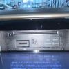 toyota alphard 2013 CFJ1552031 image 20