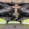 mazda cx-5 2019 quick_quick_KFEP_KFEP-304223 image 19