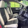 nissan x-trail 2015 quick_quick_HNT32_HNT32-113355 image 8