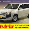 toyota probox-van 2021 -TOYOTA--Probox Van 5BE-NCP160V--NCP160-0162924---TOYOTA--Probox Van 5BE-NCP160V--NCP160-0162924- image 1