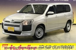 toyota probox-van 2021 -TOYOTA--Probox Van 5BE-NCP160V--NCP160-0162924---TOYOTA--Probox Van 5BE-NCP160V--NCP160-0162924-