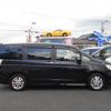 honda stepwagon 2012 quick_quick_DBA-RK5_RK5-1029909 image 4