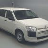 toyota probox-van 2020 -TOYOTA--Probox Van DBE-NCP160V--NCP160-0144509---TOYOTA--Probox Van DBE-NCP160V--NCP160-0144509- image 4