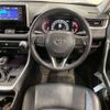 toyota rav4 2020 -TOYOTA--RAV4 6BA-MXAA54--MXAA54-4014321---TOYOTA--RAV4 6BA-MXAA54--MXAA54-4014321- image 9