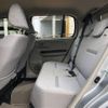 toyota passo 2016 -TOYOTA--Passo DBA-M700A--M700A-0048615---TOYOTA--Passo DBA-M700A--M700A-0048615- image 15