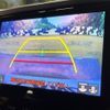 toyota alphard 2020 CFJ1598017 image 5