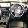 toyota harrier 2021 -TOYOTA--Harrier 6BA-MXUA80--MXUA80-0032489---TOYOTA--Harrier 6BA-MXUA80--MXUA80-0032489- image 10