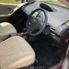 toyota vitz 2006 BD19052A3738 image 15