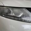 nissan x-trail 2016 -NISSAN--X-Trail DBA-T32--T32-508007---NISSAN--X-Trail DBA-T32--T32-508007- image 22
