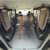 honda freed 2011 -HONDA--Freed DBA-GB3--GB3-1332922---HONDA--Freed DBA-GB3--GB3-1332922- image 17