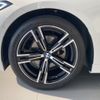 bmw 4-series 2021 CFJ1803766 image 6