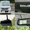 nissan dayz-roox 2018 quick_quick_DBA-B21A_B21A-0540101 image 6