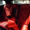 land-rover range-rover 2012 -ROVER--Range Rover LV2A--SALVA1AG3CH656681---ROVER--Range Rover LV2A--SALVA1AG3CH656681- image 37