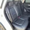 mazda cx-5 2017 quick_quick_LDA-KF2P_KF2P-113807 image 11