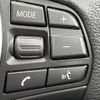 bmw 1-series 2019 CFJ1556506 image 24