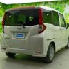 toyota roomy 2023 quick_quick_5BA-M900A_M900A-1065039 image 3