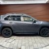 toyota rav4 2022 quick_quick_6BA-MXAA54_MXAA54-2035625 image 18