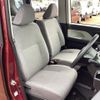 daihatsu tanto 2025 CFJ1834119 image 19
