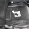 toyota prius 2010 -TOYOTA--Prius DAA-ZVW30--ZVW30-1285217---TOYOTA--Prius DAA-ZVW30--ZVW30-1285217- image 13
