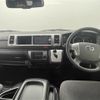toyota hiace-wagon 2018 -TOYOTA--Hiace Wagon CBA-TRH224W--TRH224-0019386---TOYOTA--Hiace Wagon CBA-TRH224W--TRH224-0019386- image 20