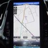 toyota prius-phv 2018 quick_quick_DLA-ZVW52_ZVW52-3079911 image 5
