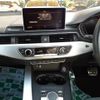 audi a5 2019 -AUDI 【三重 302て1624】--Audi A5 F5CVKL-WAUZZZF58KA048862---AUDI 【三重 302て1624】--Audi A5 F5CVKL-WAUZZZF58KA048862- image 10