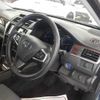 toyota camry 2016 CFJ1655496 image 3