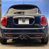 mini mini-others 2017 -BMW--BMW Mini LDA-XT20--WMWXT720X02F35336---BMW--BMW Mini LDA-XT20--WMWXT720X02F35336- image 16