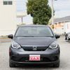 honda fit 2021 CFJ1835568 image 16