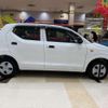 suzuki alto 2019 -SUZUKI--Alto HA36S--534432---SUZUKI--Alto HA36S--534432- image 12