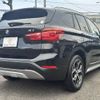 bmw x1 2017 -BMW--BMW X1 LDA-HT20--WBAHT920905J61894---BMW--BMW X1 LDA-HT20--WBAHT920905J61894- image 16